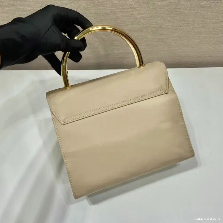 Fashionrep Prada Bag 2206YA0056 0807